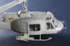 Trumpeter 05112 UH-1B Huey - Gunship 1/35